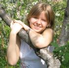 Присоединённое изображение