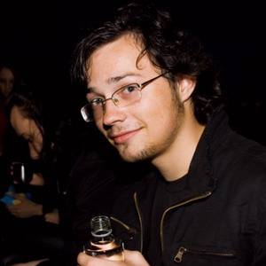 User Photo