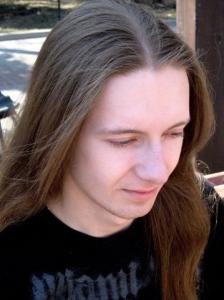 User Photo