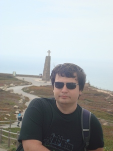 User Photo